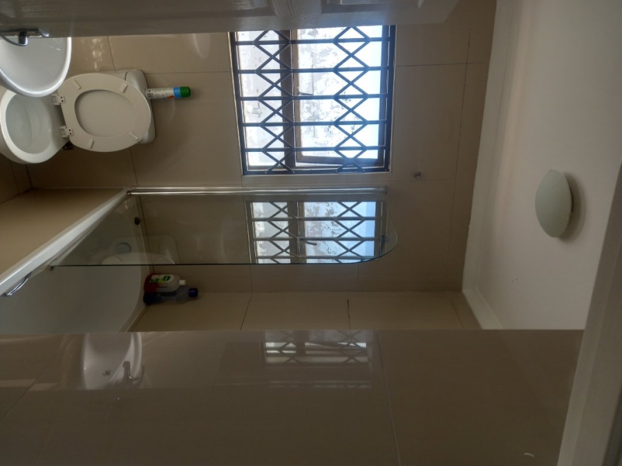 3 Bedroom Property for Sale in Hamilton Estate Western Cape